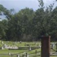 Riverview Cemetery on Sysoon