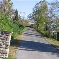 Riverview Cemetery on Sysoon