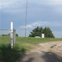 Riverview Cemetery on Sysoon