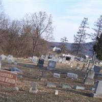 Riverview Cemetery on Sysoon