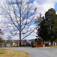 Riverview Cemetery on Sysoon