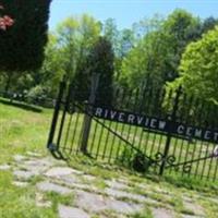 Riverview Cemetery on Sysoon