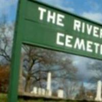 Riverview Cemetery on Sysoon