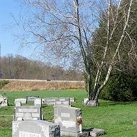 Riverview Cemetery on Sysoon