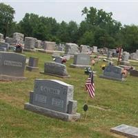 Riverview Cemetery on Sysoon