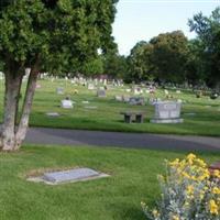 Riverview Heights Cemetery on Sysoon