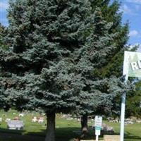 Riverview Heights Cemetery on Sysoon