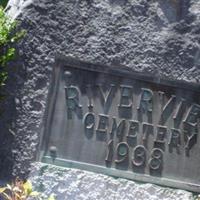 Riverview Memorial Gardens on Sysoon