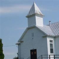 Riverview United Methodist Church Cemetery on Sysoon