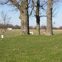 Rives Township Memorial Cemetery on Sysoon