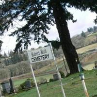 Robert Bird Cemetery on Sysoon