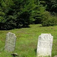 Roberts Cemetery on Sysoon