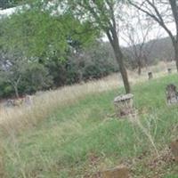 Roberts Cemetery on Sysoon