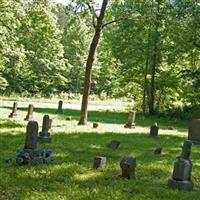 Roberts Cemetery on Sysoon