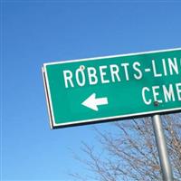 Roberts-Lincecum Cemetery on Sysoon
