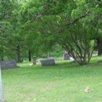 Robinson Cemetery (African American) on Sysoon