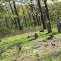 Robinson Cemetery on Sysoon