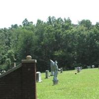 Robinson Presbyterian Church Cemetery on Sysoon