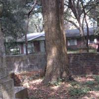 Robles Cemetery on Sysoon