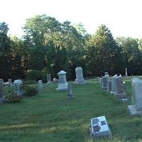 Rocheport City Cemetery on Sysoon
