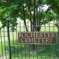 Rochester Cemetery on Sysoon