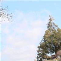 Rock Creek Cemetery on Sysoon