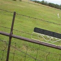 Rock Creek Cemetery on Sysoon