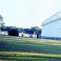 Rock Hill Cemetery on Sysoon