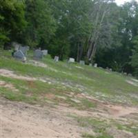 Rock Hill Cemetery on Sysoon