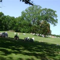 Rock Hill Cemetery on Sysoon