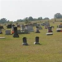 Rock Hill Cemetery on Sysoon