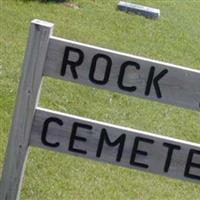 Rock Run Cemetery on Sysoon