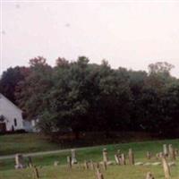 Rock Spring Cemetery on Sysoon