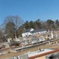 Rock Springs UMC Cemetery on Sysoon