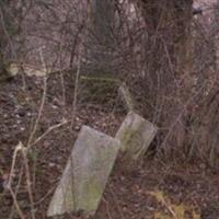 Rockford Cemetery on Sysoon