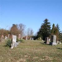 Rockford Cemetery on Sysoon