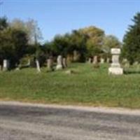 Rockford Cemetery on Sysoon