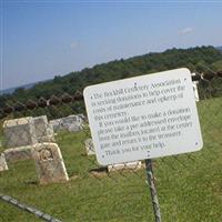 Rockhill Cemetery on Sysoon