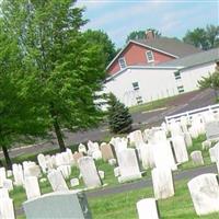 Rockhill Mennonite Church on Sysoon