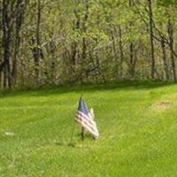 Rockland Almshouse Burying Ground on Sysoon