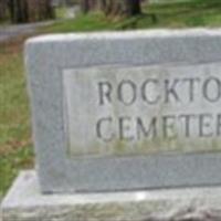 Rockton Cemetery on Sysoon