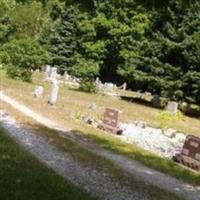 Rockview Cemetery on Sysoon