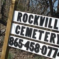 Rockville Cemetery on Sysoon