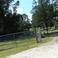 Rockwell Cemetery on Sysoon