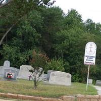 Rockwell Cemetery on Sysoon