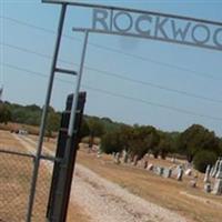 Rockwood Cemetery on Sysoon