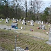 Rocky Grove Baptist Church Cemetery on Sysoon
