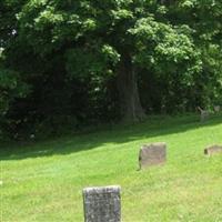 Rocky Fork Cemetery (Licking County) on Sysoon