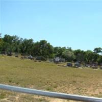 Rocky Creek Cemetery on Sysoon