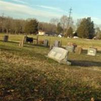 Rocky Dale Cemetery on Sysoon